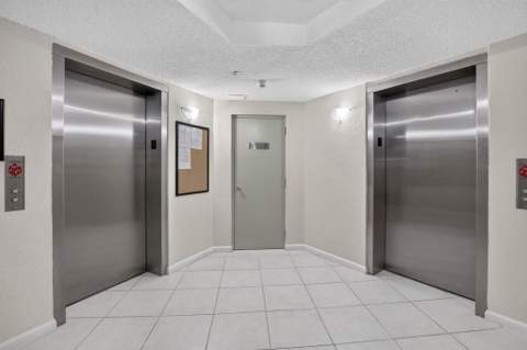1100 Saint Charles Place #203, Pembroke Pines FL - photo 24 of 29