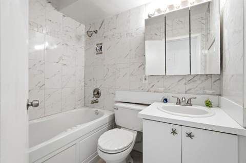 201 Van Buren Street #205, Hollywood FL - photo 9 of 16