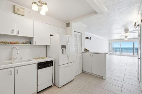 201 Van Buren Street #205, Hollywood FL - photo 8 of 16