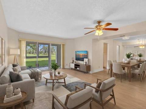 3959 Via Poinciana #104, Lake Worth FL - photo 11 of 60