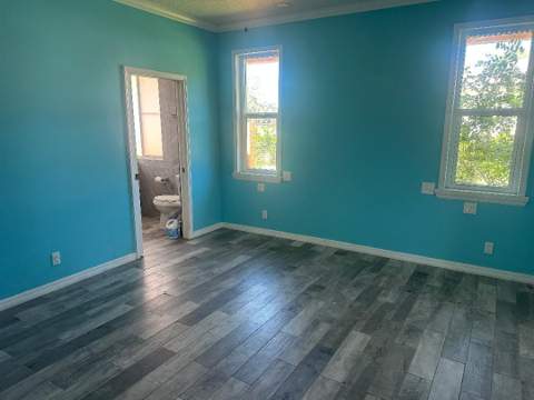 15185 Tangelo Boulevard, The Acreage FL - photo 15 of 22