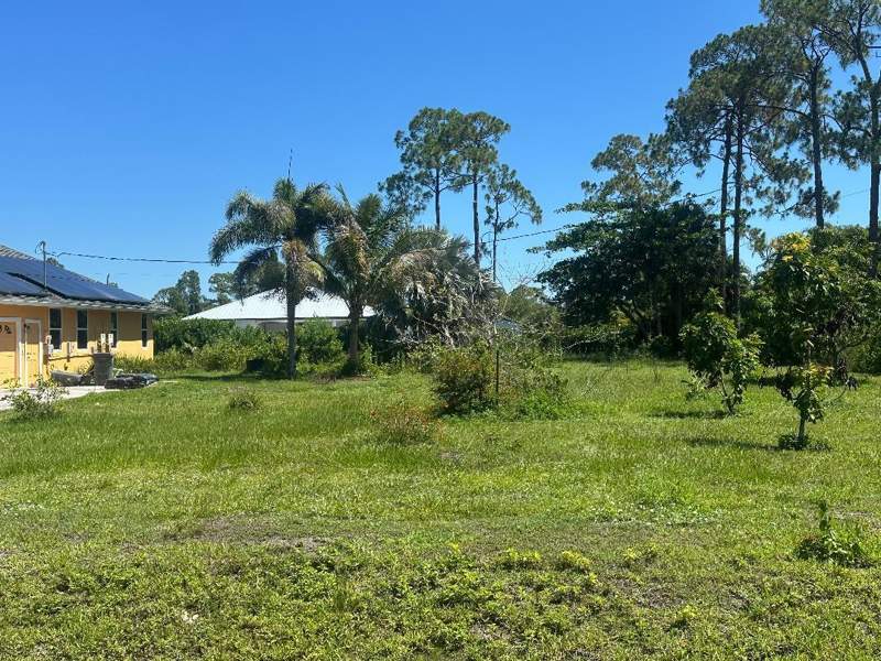 3 bedroom Single Family Residence at 15185 Tangelo Boulevard, Unincorporated Palm Beach County, The Acreage — photo 3