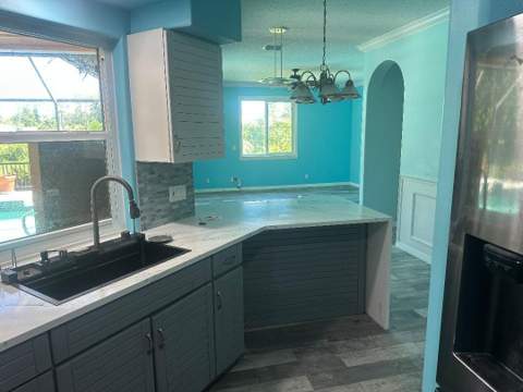 15185 Tangelo Boulevard, The Acreage FL - photo 17 of 22