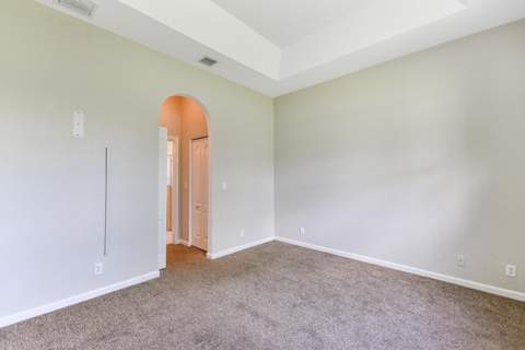 5544 Spanish River Road, Fort Pierce FL - photo 12 of 31