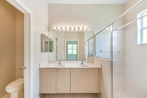 5544 Spanish River Road, Fort Pierce FL - photo 14 of 31