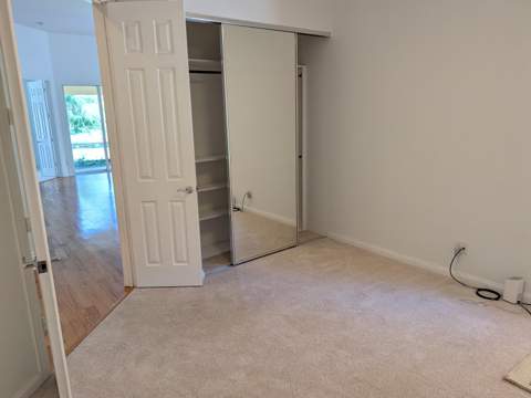 170 Euphrates Circle, Palm Beach Gardens FL - photo 10 of 19