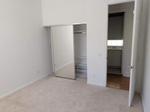 170 Euphrates Circle, Palm Beach Gardens FL - photo 11 of 19