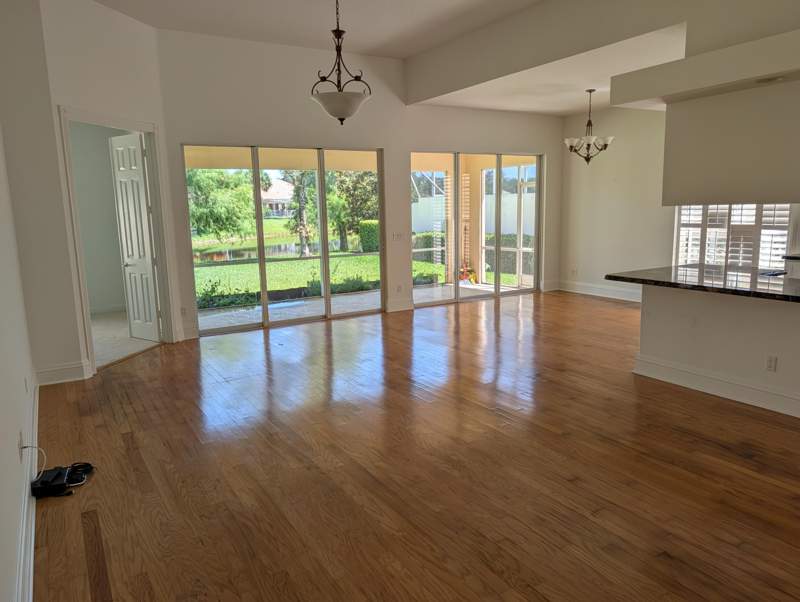 3 bedroom Single Family Residence at 170 Euphrates Circle, Isles At Palm Beach Gardens, Palm Beach Gardens — photo 5