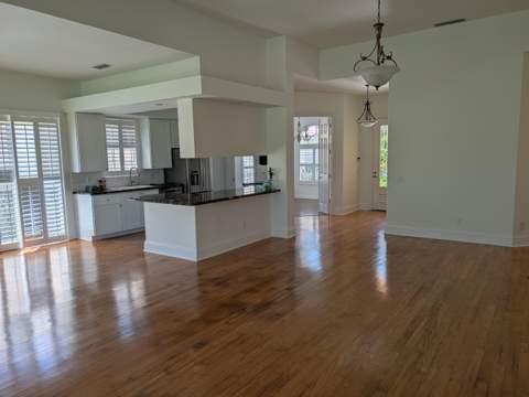 170 Euphrates Circle, Palm Beach Gardens FL - photo 6 of 19