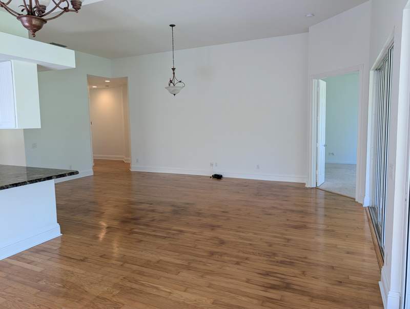 3 bedroom Single Family Residence at 170 Euphrates Circle, Isles At Palm Beach Gardens, Palm Beach Gardens — photo 4