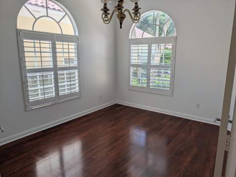 170 Euphrates Circle, Palm Beach Gardens FL - photo 7 of 19