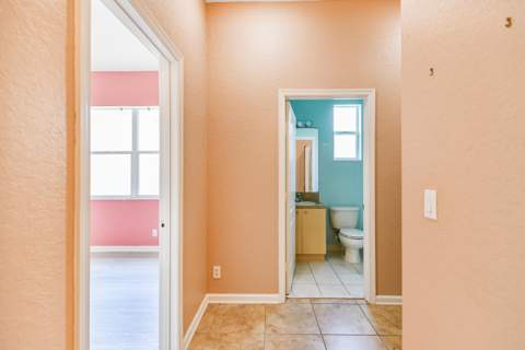 5544 Spanish River Road, Fort Pierce FL - photo 15 of 31