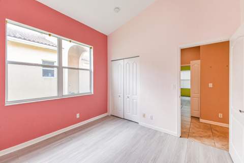 5544 Spanish River Road, Fort Pierce FL - photo 16 of 31
