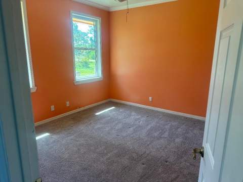 15185 Tangelo Boulevard, The Acreage FL - photo 22 of 22