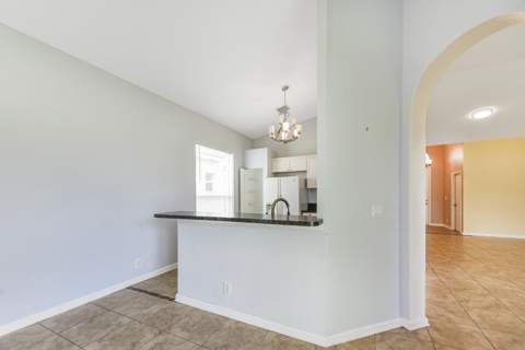 5544 Spanish River Road, Fort Pierce FL - photo 21 of 31
