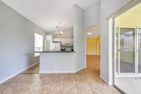 5544 Spanish River Road, Fort Pierce FL - photo 22 of 31