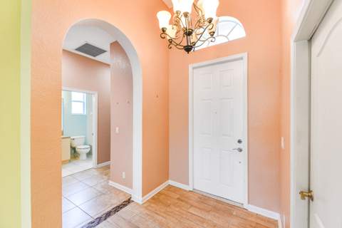 5544 Spanish River Road, Fort Pierce FL - photo 24 of 31