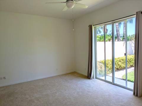170 Euphrates Circle, Palm Beach Gardens FL - photo 8 of 19