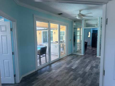 15185 Tangelo Boulevard, The Acreage FL - photo 19 of 22