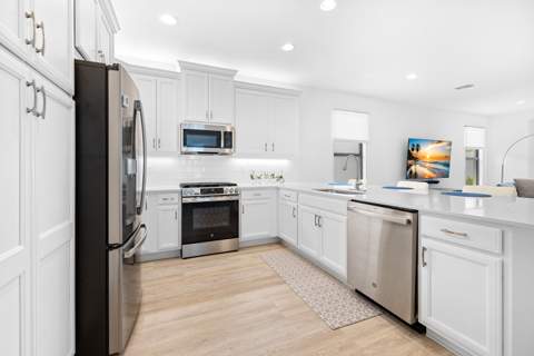 11584 SW Marine Way, Port St. Lucie FL - photo 10 of 54