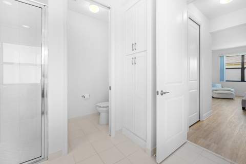 11584 SW Marine Way, Port St. Lucie FL - photo 20 of 54