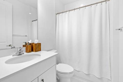 11584 SW Marine Way, Port St. Lucie FL - photo 24 of 54