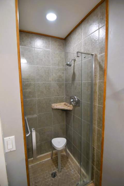 237 Saxony E, Delray Beach FL - photo 10 of 18