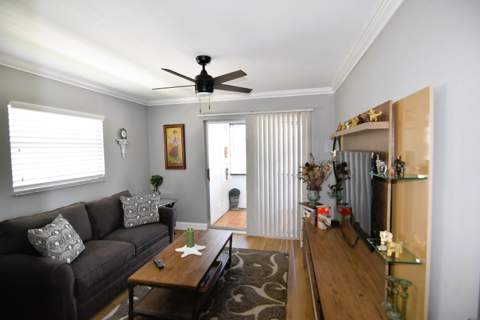 237 Saxony E, Delray Beach FL - photo 6 of 18