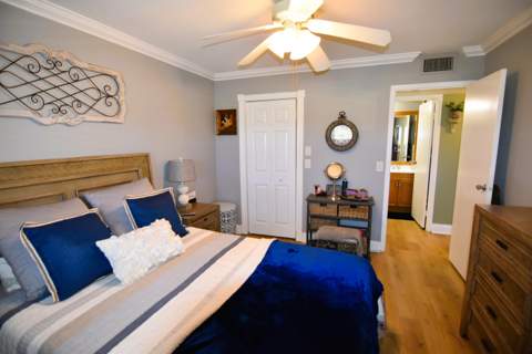 237 Saxony E, Delray Beach FL - photo 12 of 18