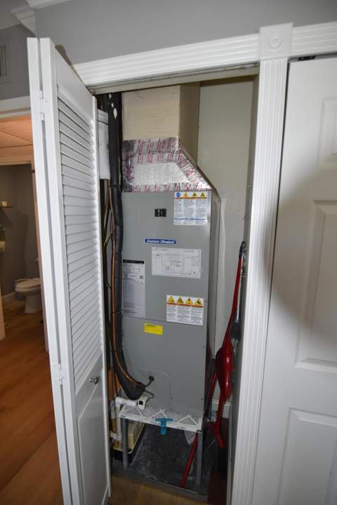 237 Saxony E, Delray Beach FL - photo 8 of 18