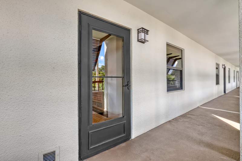 2 bedroom Condominium at 356 Golfview Road #403, Governors Pointe Condo, North Palm Beach — photo 5