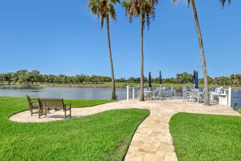 356 Golfview Road #403, North Palm Beach FL - photo 21 of 26