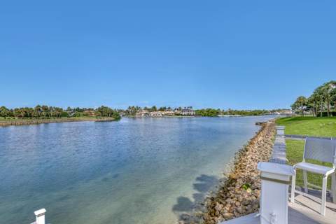 356 Golfview Road #403, North Palm Beach FL - photo 22 of 26