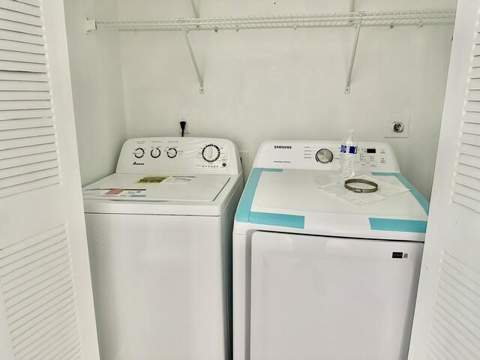 2305 N Congress Avenue #11, Boynton Beach FL - photo 7 of 18