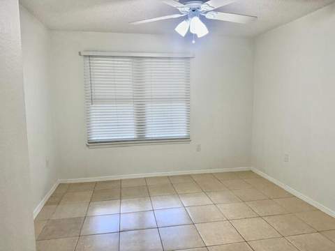 2305 N Congress Avenue #11, Boynton Beach FL - photo 11 of 18