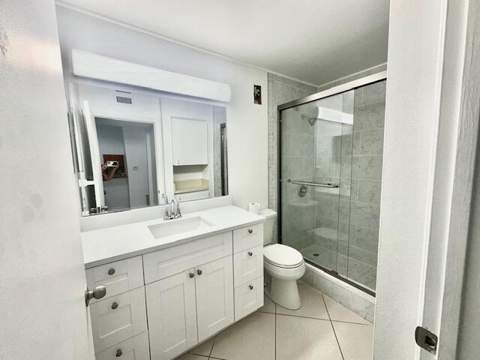 2305 N Congress Avenue #11, Boynton Beach FL - photo 12 of 18