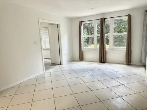 2305 N Congress Avenue #11, Boynton Beach FL - photo 9 of 18