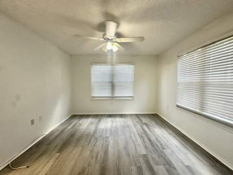 2305 N Congress Avenue #11, Boynton Beach FL - photo 10 of 18