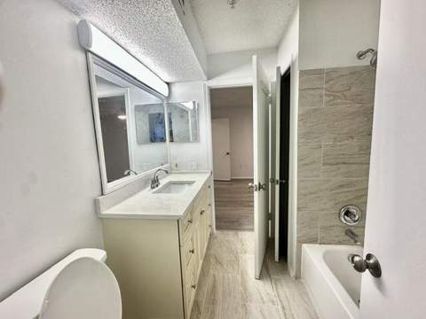 2305 N Congress Avenue #11, Boynton Beach FL - photo 13 of 18
