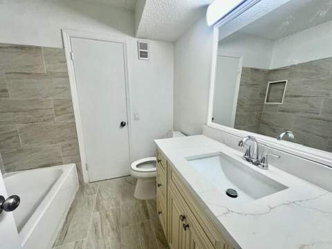 2305 N Congress Avenue #11, Boynton Beach FL - photo 14 of 18