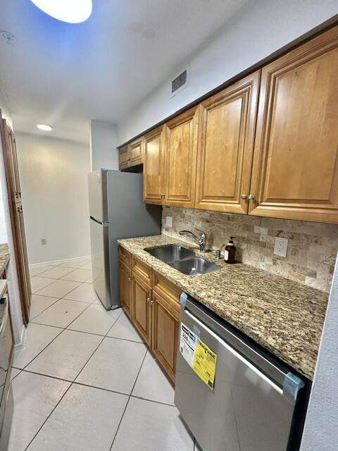 3 bedroom Condominium at 2305 N Congress Avenue #11, Boynton Landings Condo, Boynton Beach — photo 5