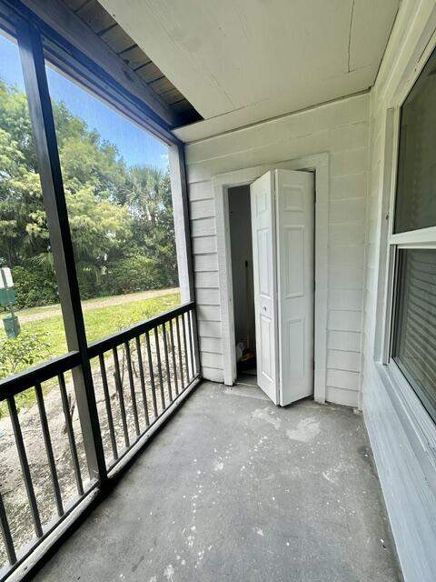 2305 N Congress Avenue #11, Boynton Beach FL - photo 16 of 18