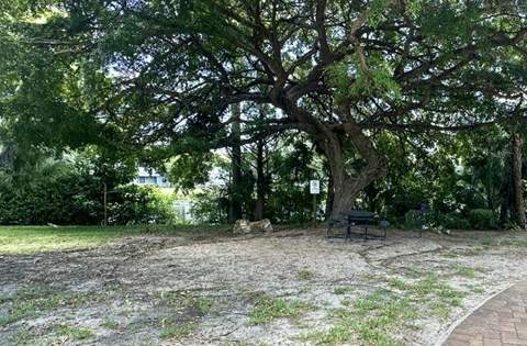 2305 N Congress Avenue #11, Boynton Beach FL - photo 18 of 18
