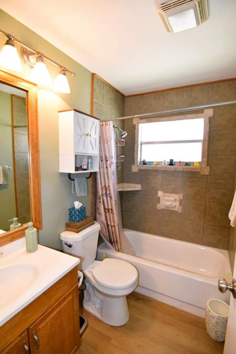 237 Saxony E, Delray Beach FL - photo 13 of 18