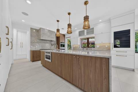 2719 NE 19th Street, Fort Lauderdale FL - photo 7 of 50