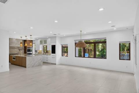 2719 NE 19th Street, Fort Lauderdale FL - photo 11 of 50