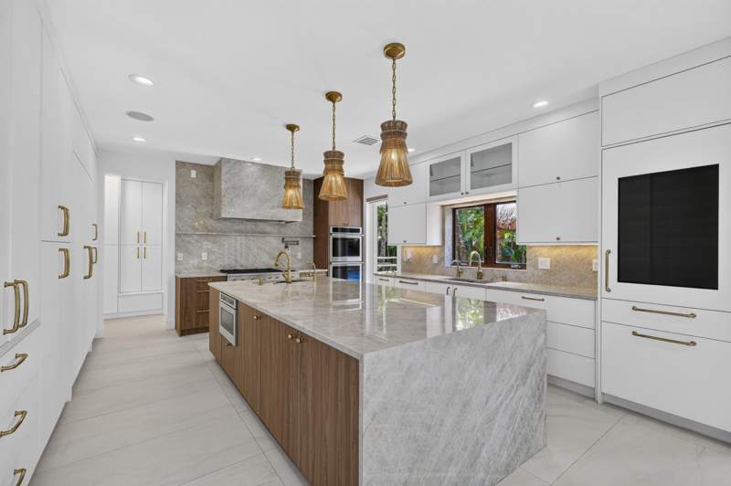 5 bedroom Single Family Residence at 2719 NE 19th Street, Coral Ridge North Add, Fort Lauderdale — photo 5