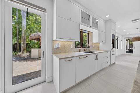 2719 NE 19th Street, Fort Lauderdale FL - photo 12 of 50