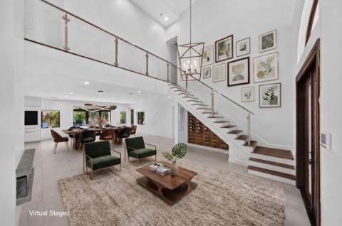 2719 NE 19th Street, Fort Lauderdale FL - photo 13 of 50
