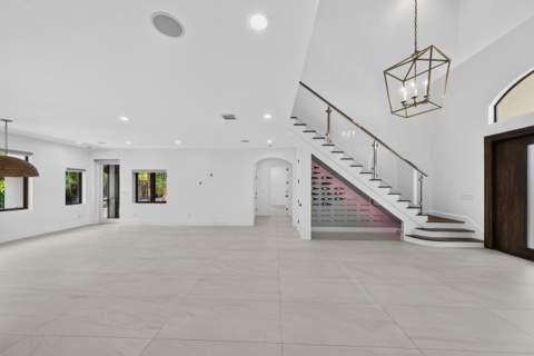 2719 NE 19th Street, Fort Lauderdale FL - photo 15 of 50
